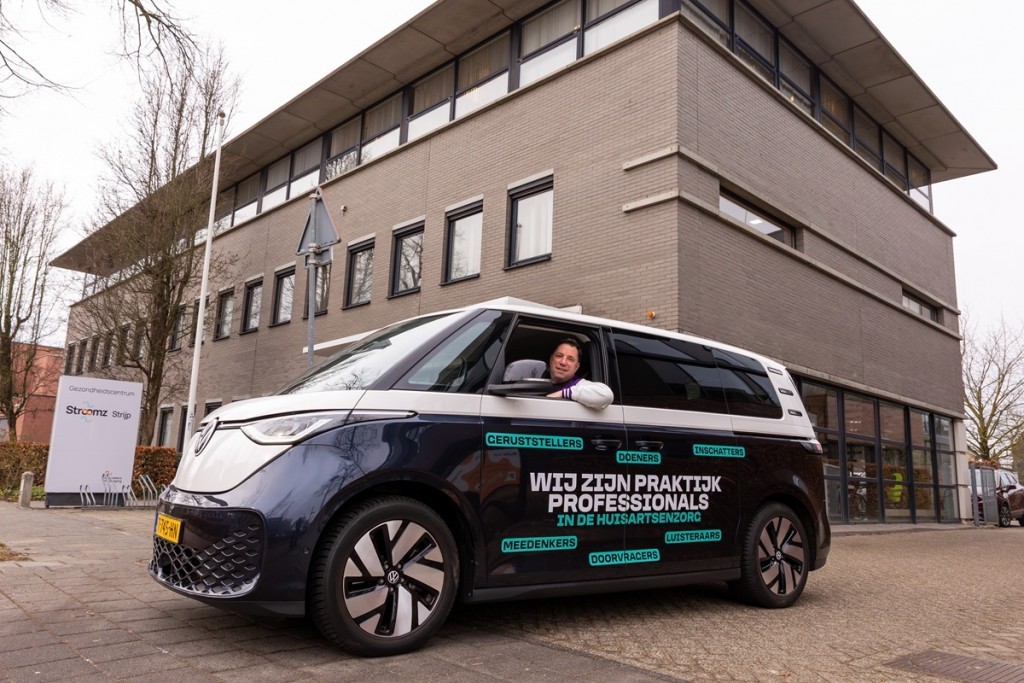 20260128-uitreiking-toolkit-ssfh-12-1200x800